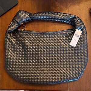 Anthropologie Melie Bianco